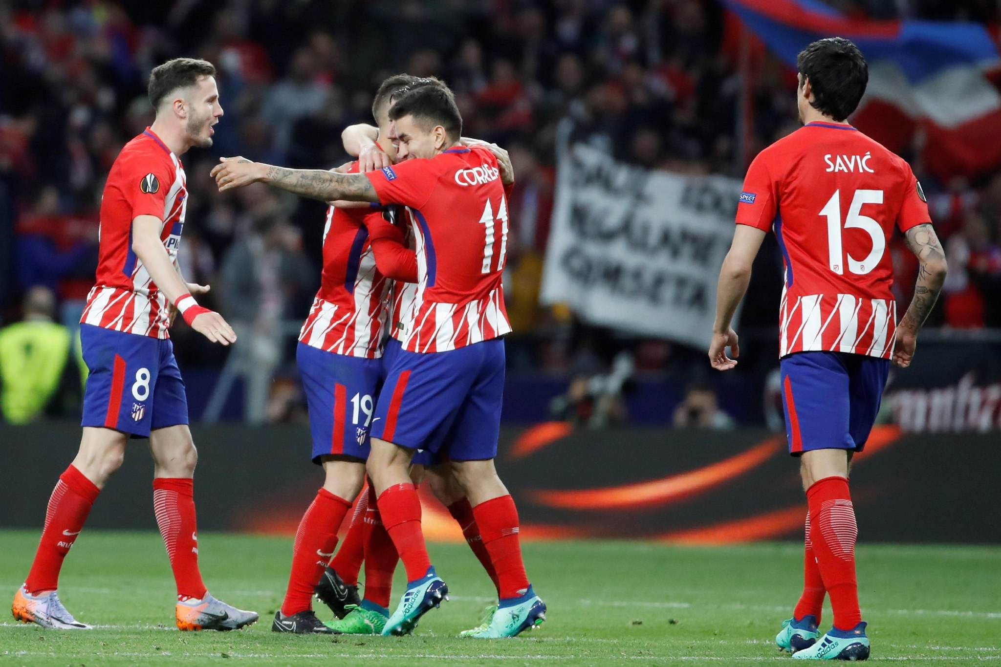 莱夫利的成 莱夫利的成