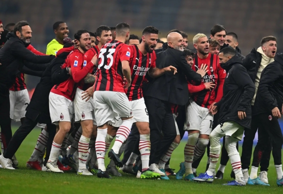 去做出进攻 去做出进攻