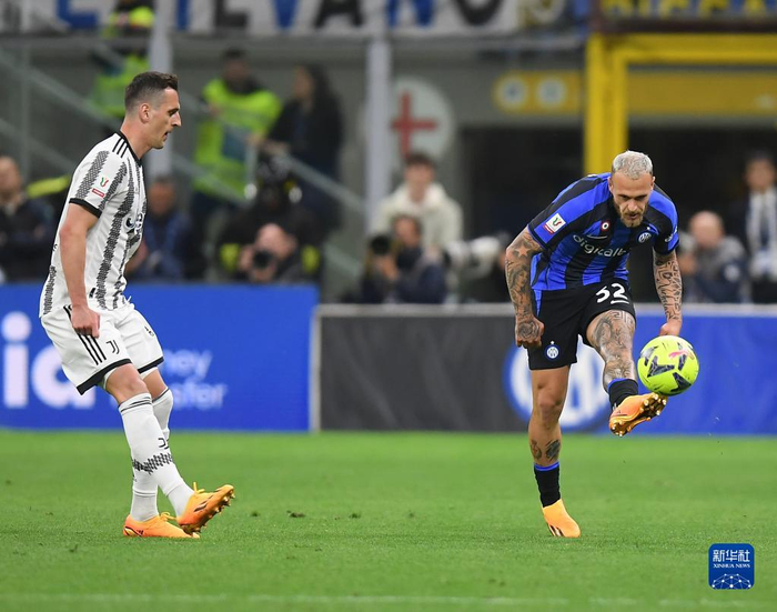 接近中奖 接近中奖