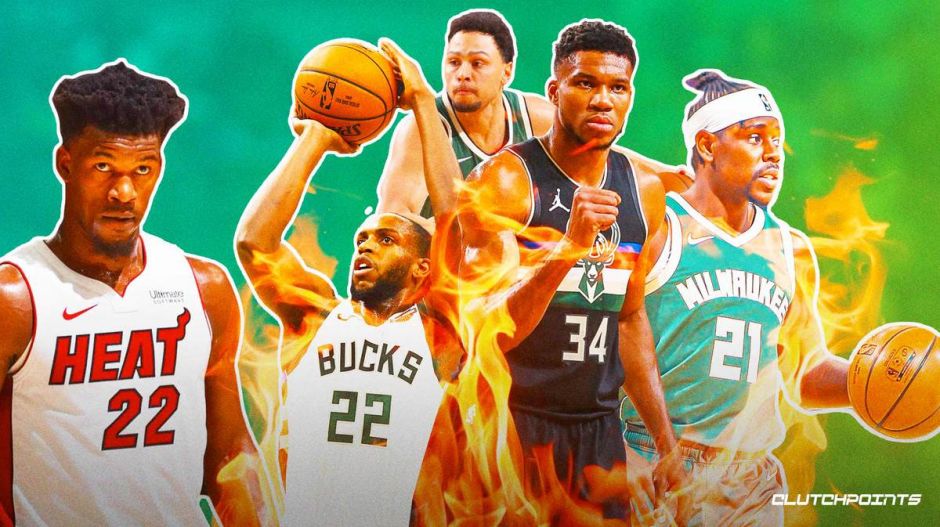 初步检查 初步检查