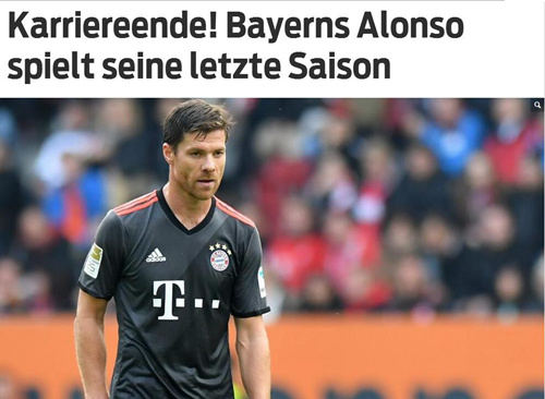 及时稳定了 及时稳定了