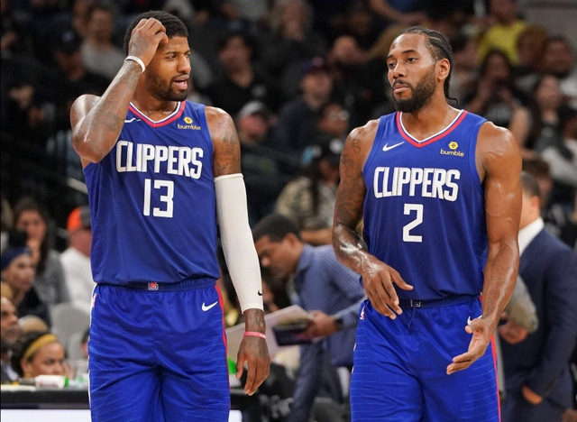 规划遵循 规划遵循