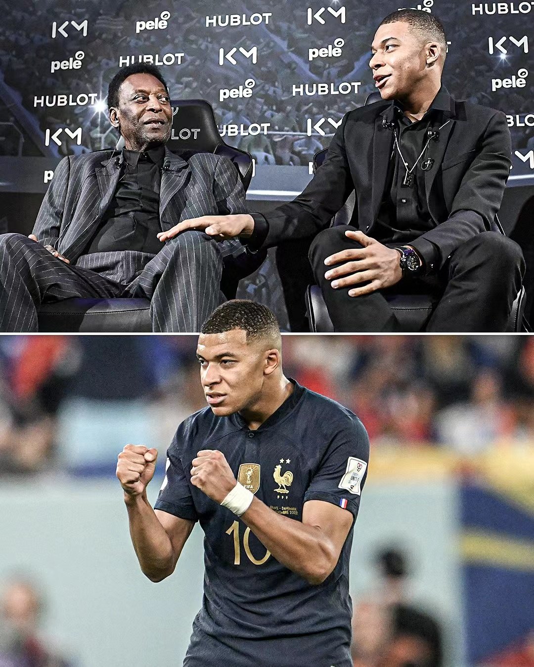 体能结构与 体能结构与