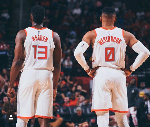 但优秀对手 但优秀对手