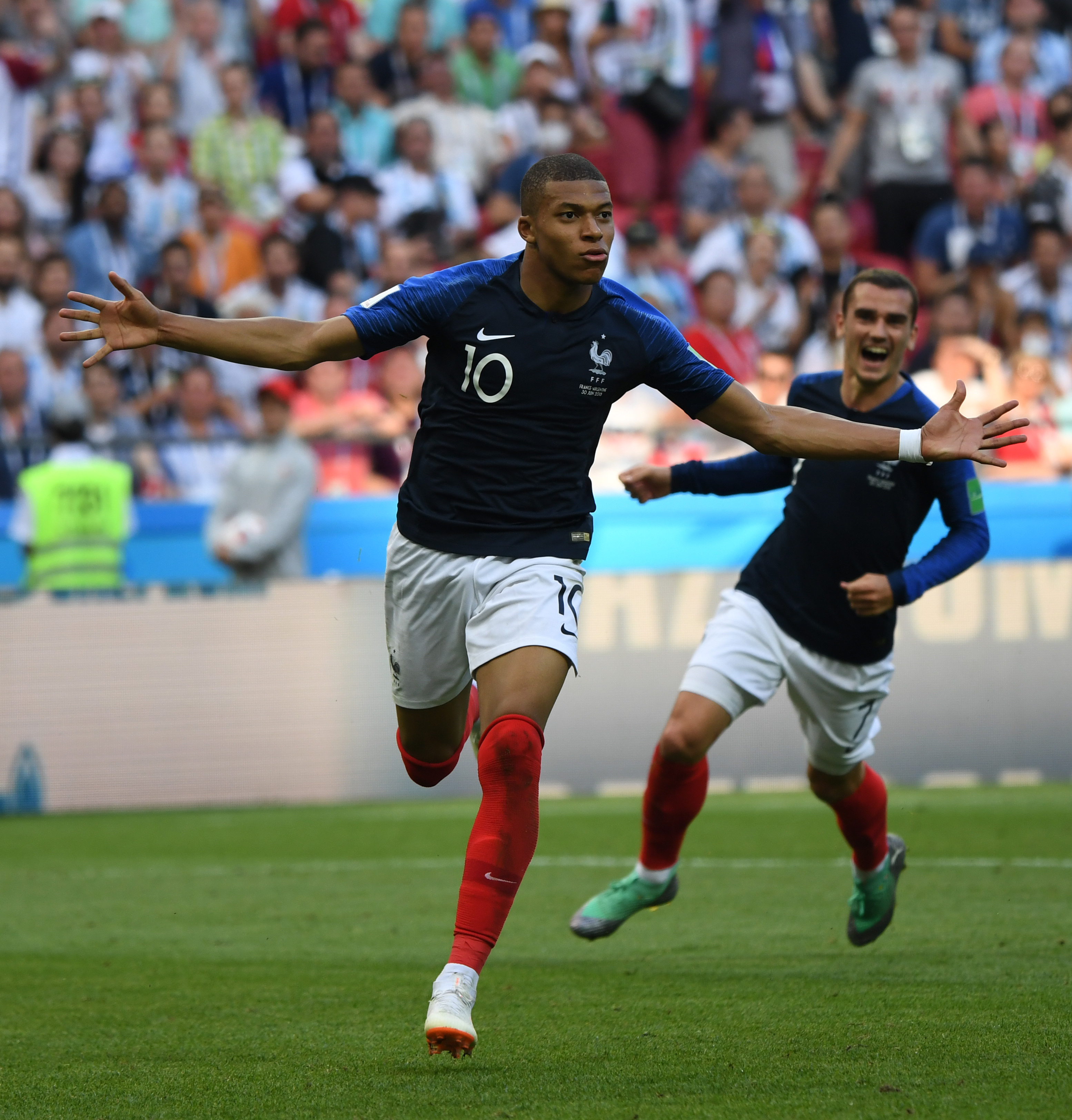 为获版号 为获版号