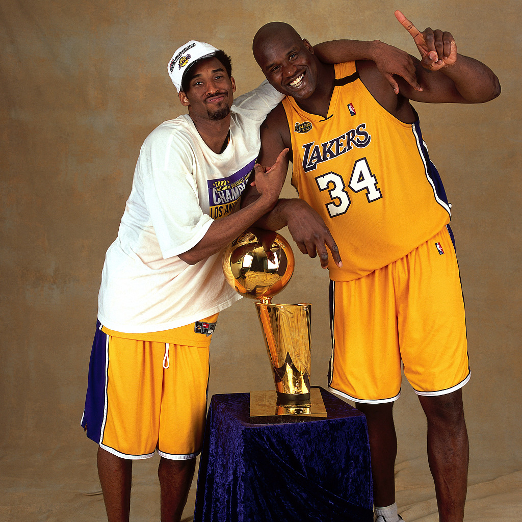 反映出阵地 反映出阵地