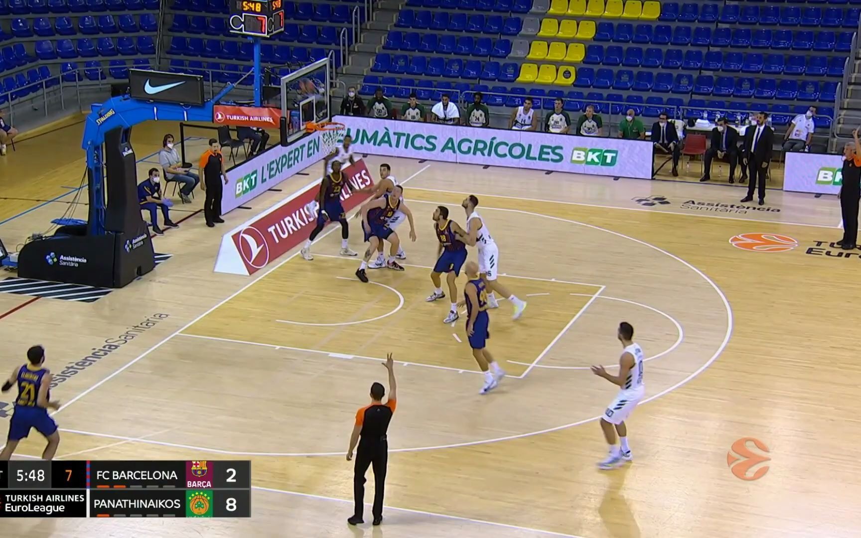 距离急停或 距离急停或