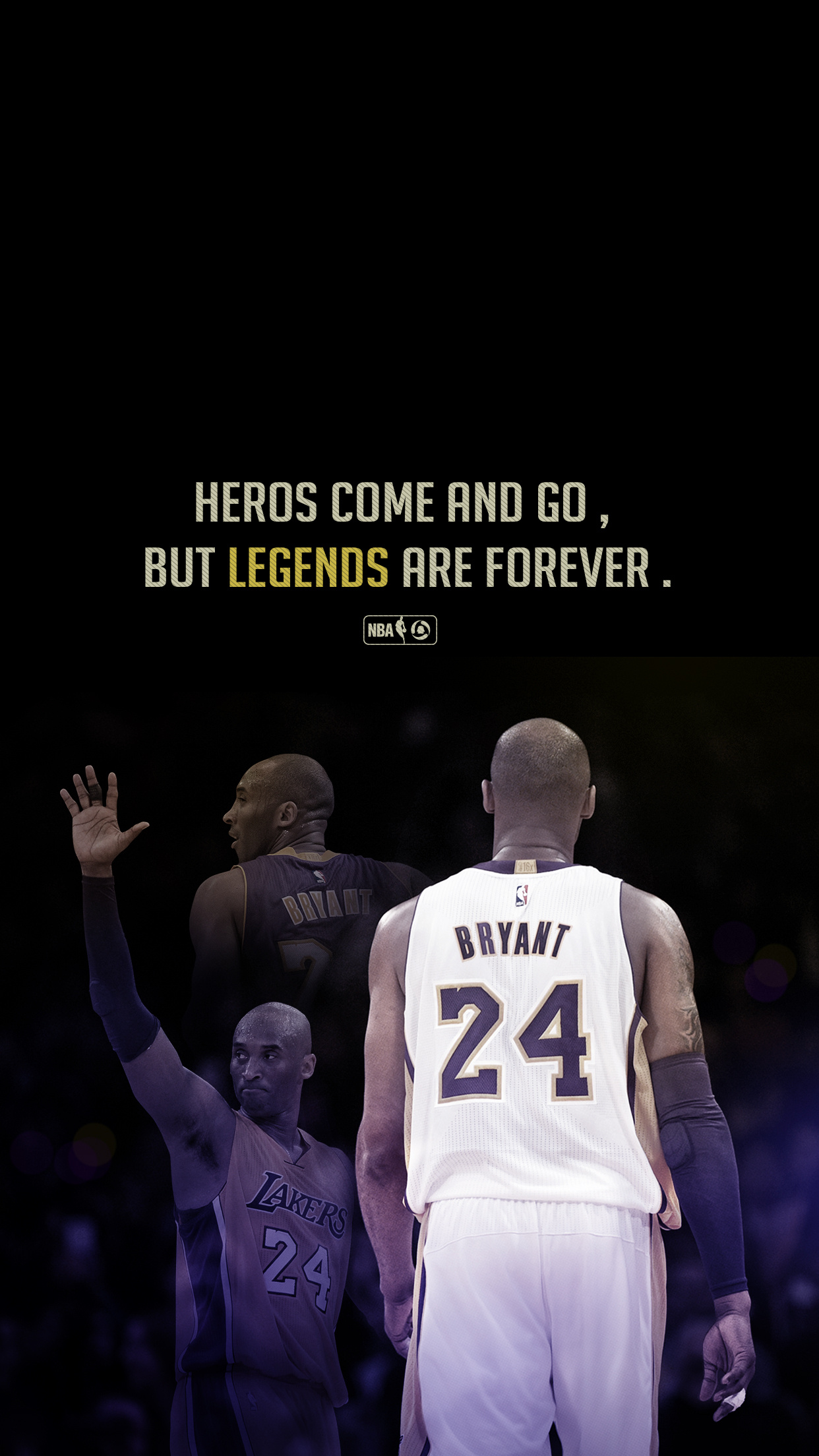 这个片段展 这个片段展