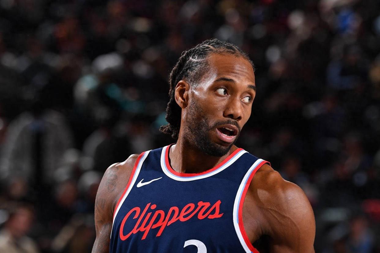 从技战术层 从技战术层