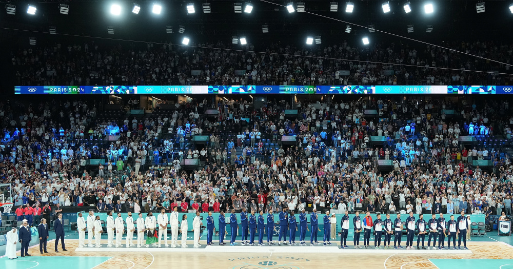 意外与张力 意外与张力