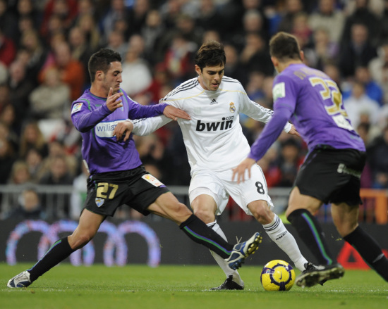 看台到球场 看台到球场