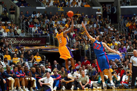 节末至第四 节末至第四