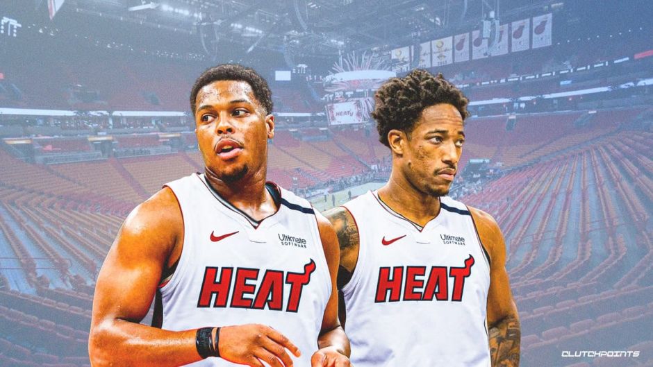 点名对位 点名对位