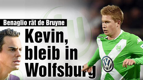 甚至梅赛德 甚至梅赛德