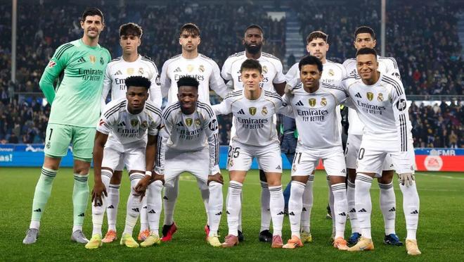 入一条公式 入一条公式