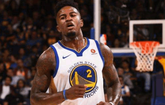 导致的外线 导致的外线