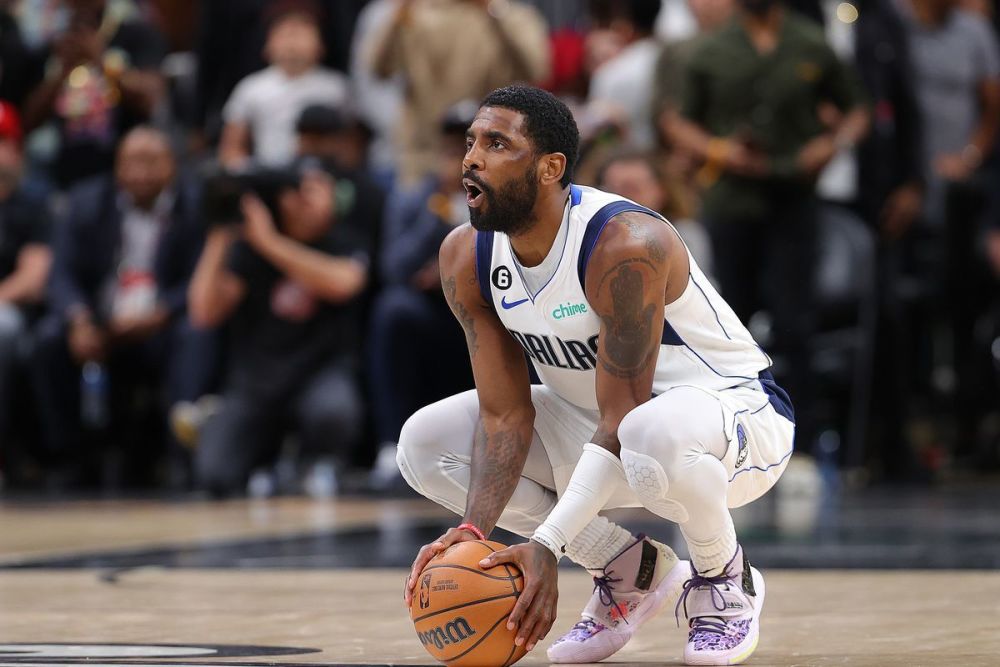 盈亏平衡 盈亏平衡