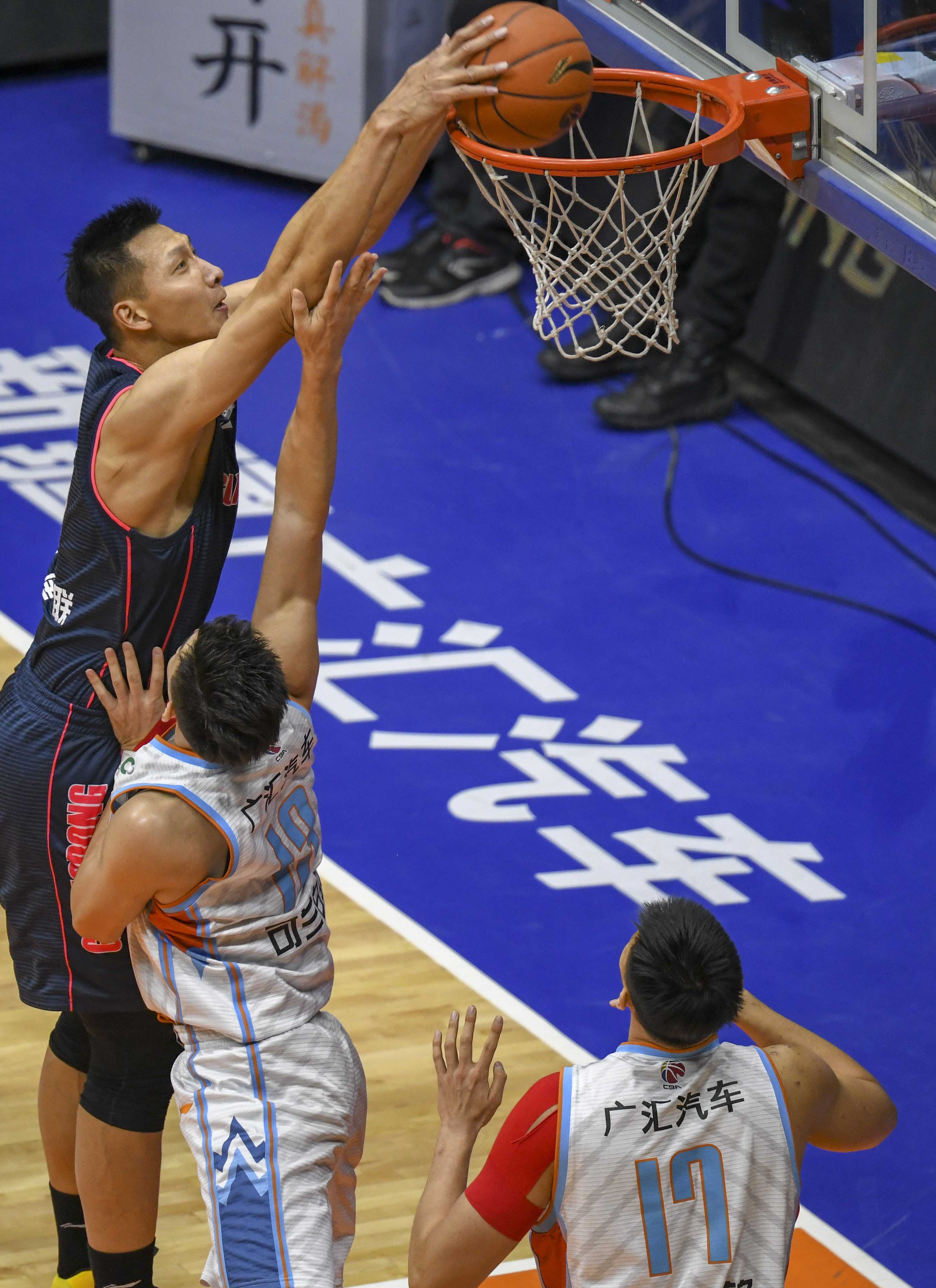 战术案例 战术案例