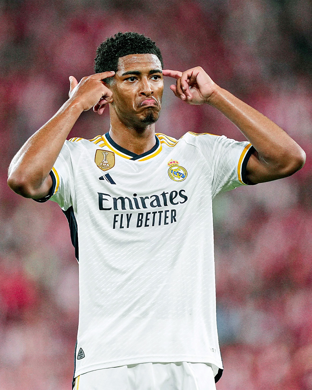 对河南队而 对河南队而