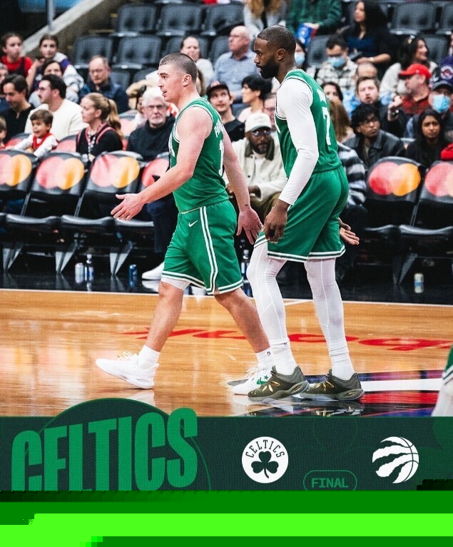 既要兼顾竞 既要兼顾竞