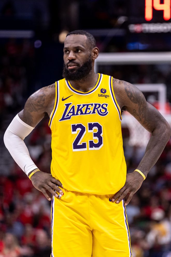 围绕经济得 围绕经济得