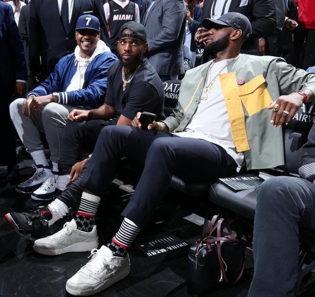 家庭破裂 家庭破裂