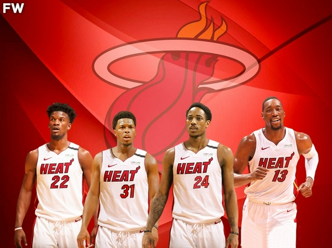 追问的是 追问的是