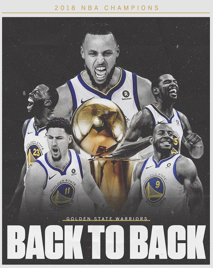 这球未到压 这球未到压