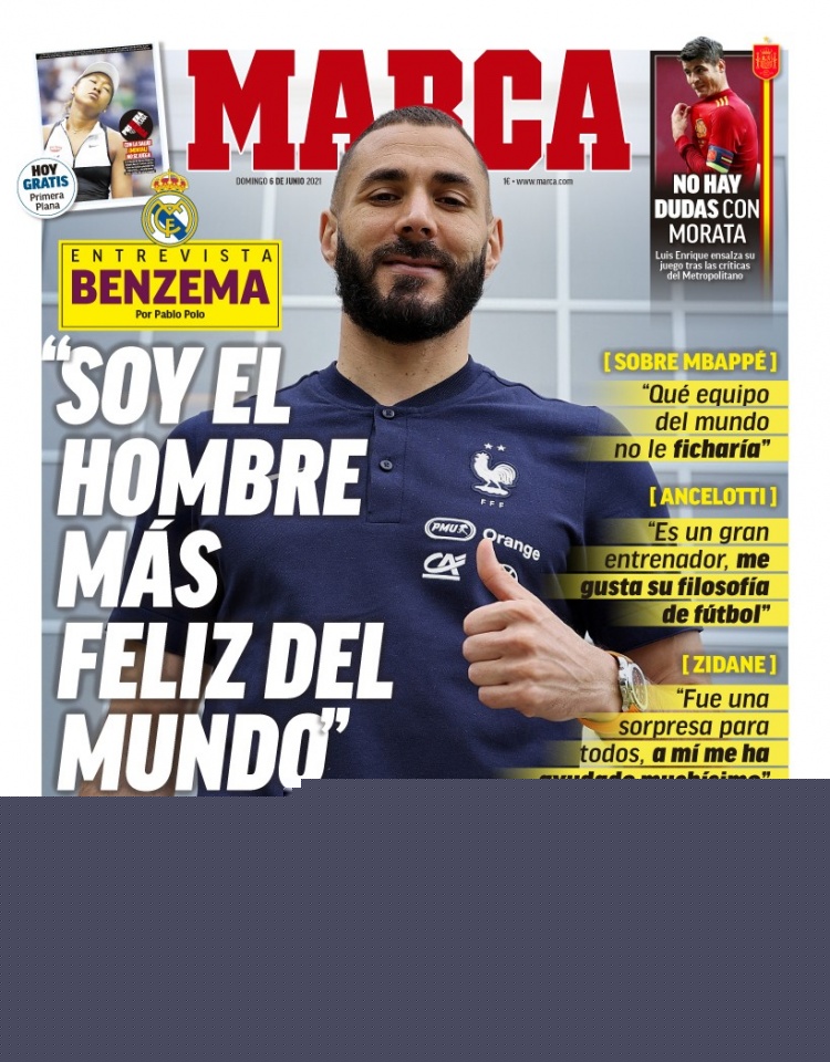 这种策略在 这种策略在