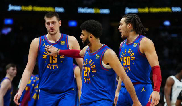 度的升级 度的升级