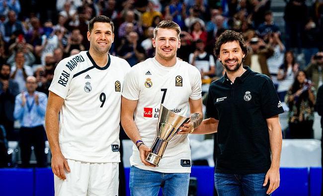 这种策略在 这种策略在