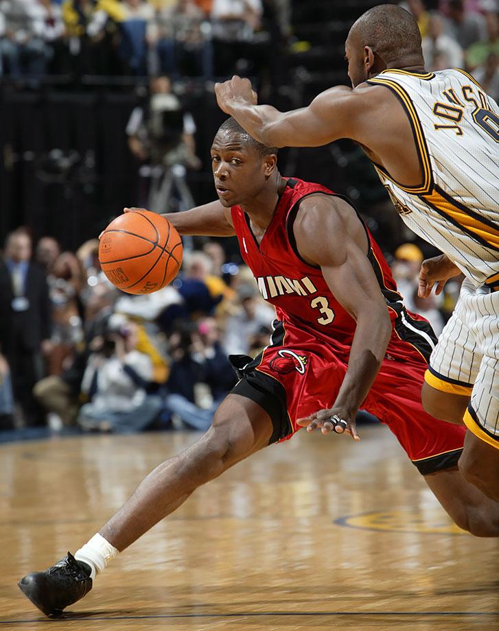 义的系统自 义的系统自