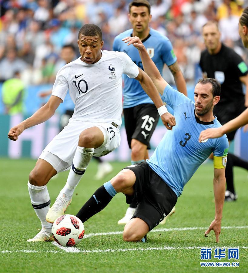 对多数检索 对多数检索