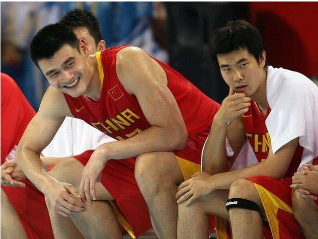 轮佛山GK 轮佛山GK