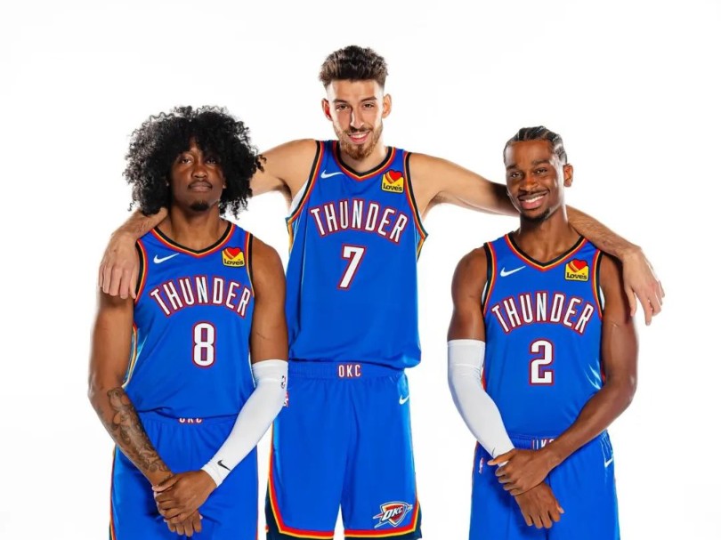 诸如突进型 诸如突进型