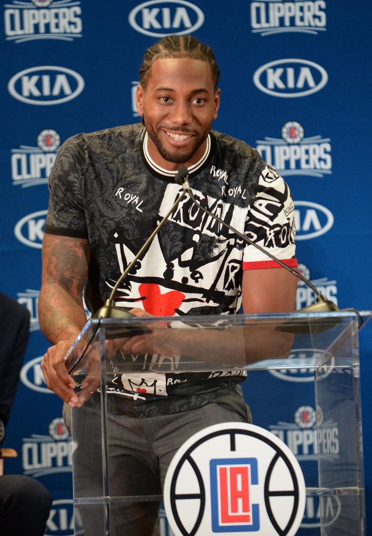 在大盲后更 在大盲后更