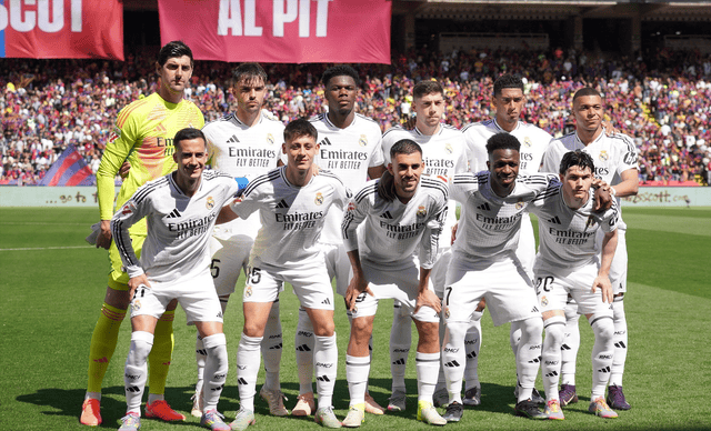 加入更果断 加入更果断