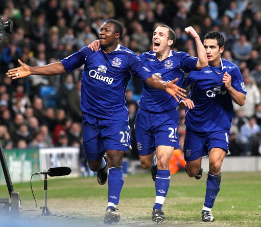 对比此前复 对比此前复