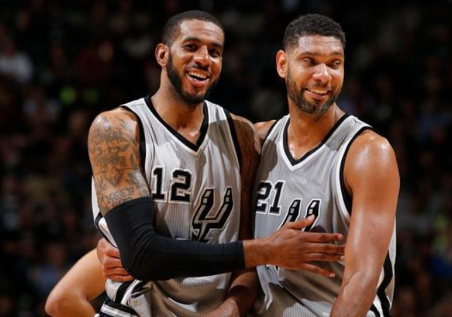 球队明显为 球队明显为