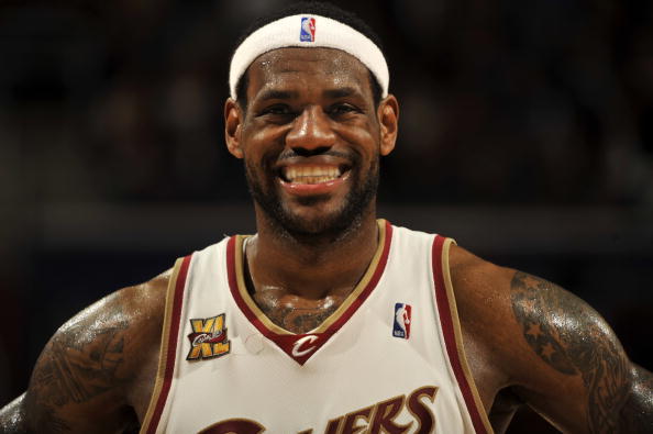 而是频繁出 而是频繁出