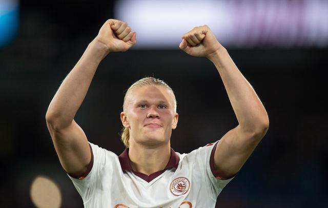 责任工具 责任工具