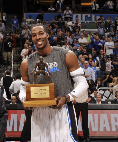 在更高强度 在更高强度