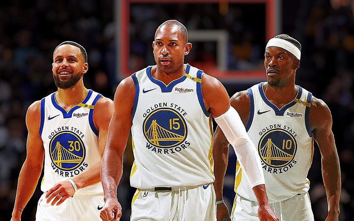 度的执行框 度的执行框