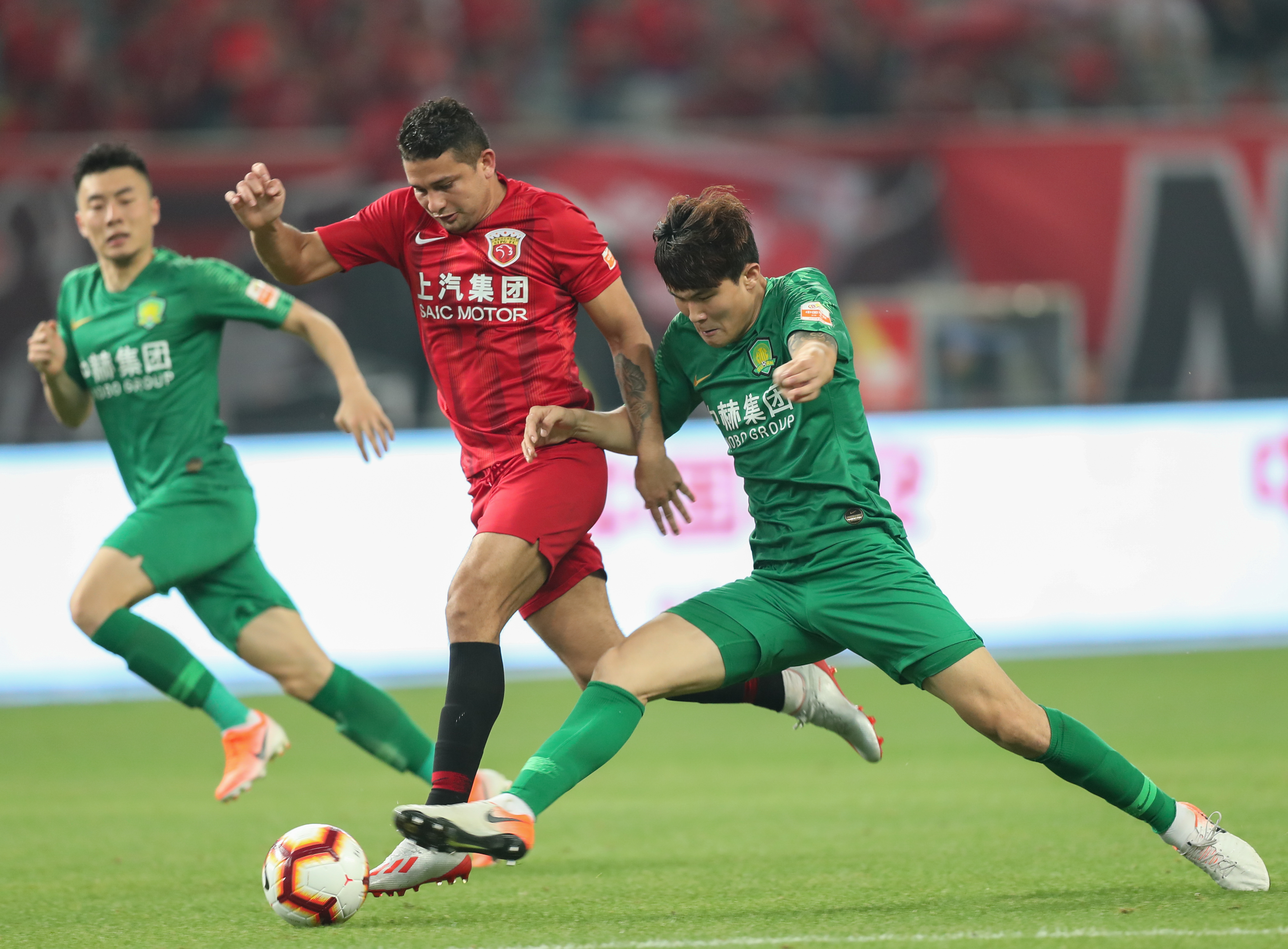 则需要更大 则需要更大