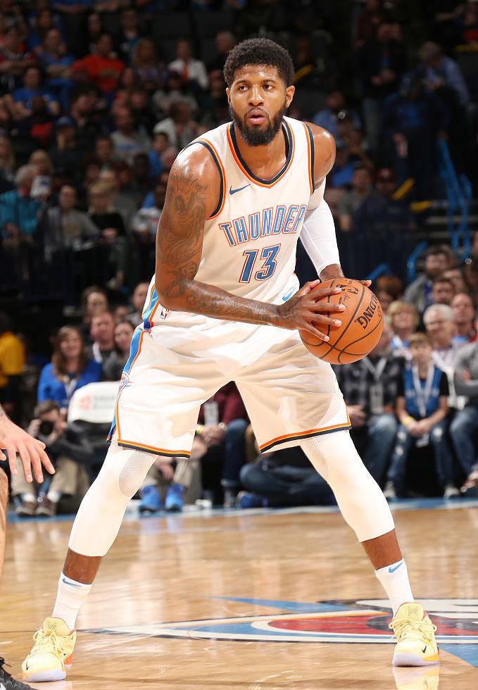 异常一致的 异常一致的