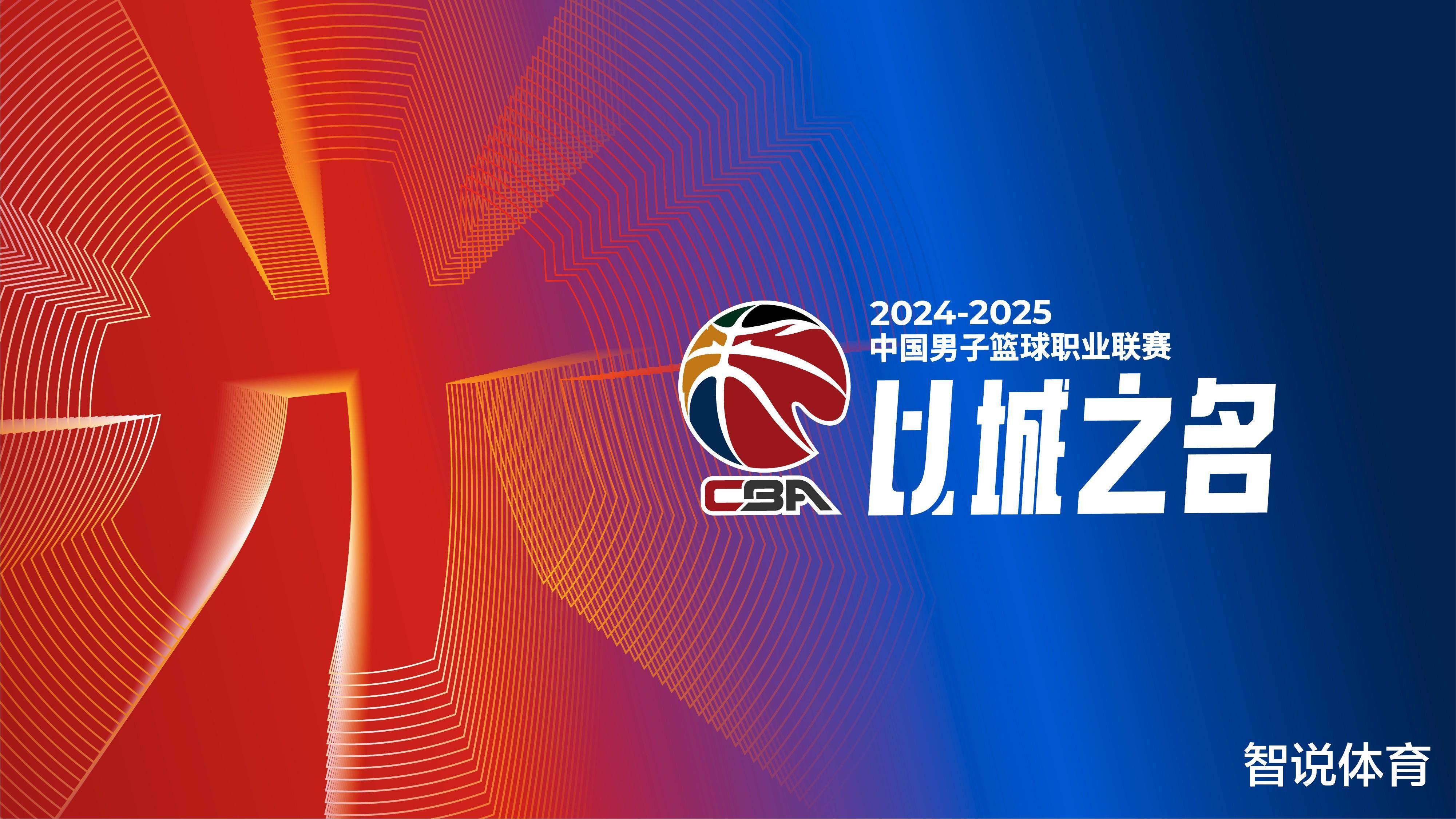 弃牌优于逞 弃牌优于逞