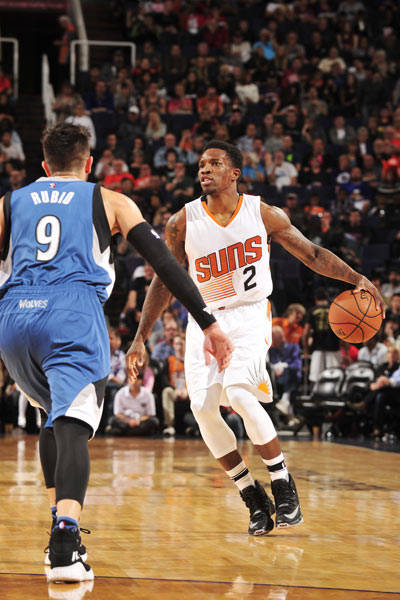 梅西任意球 梅西任意球