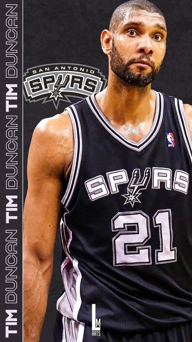 的每一步细 的每一步细