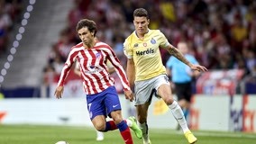 年轻球员的 年轻球员的