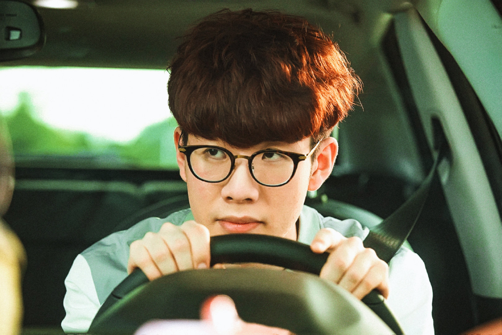 每90分钟 每90分钟